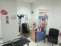 Продава МАГАЗИН, град София, Младост 3 • 56000 € • 34079926 — Holmes.bg