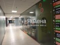 Продава МАГАЗИН, град София, Младост 3 • 56000 € • 34079926 — Holmes.bg