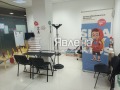 Продава МАГАЗИН, град София, Младост 3 • 56000 € • 34079926 — Holmes.bg