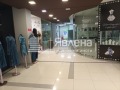 Продава МАГАЗИН, град София, Младост 3 • 56000 € • 34079926 — Holmes.bg