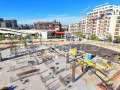 Продава  Магазин град София , Манастирски ливади , 103 кв.м | 26667935 - изображение [16]