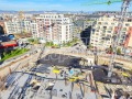 Продава  Магазин град София , Манастирски ливади , 103 кв.м | 26667935 - изображение [11]