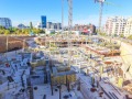 Продава  Магазин град София , Манастирски ливади , 103 кв.м | 26667935 - изображение [6]