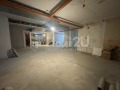 Продава ЗАВЕДЕНИЕ, град София, Хладилника • 228000 € / 445929.24 лв. • 91573156 2