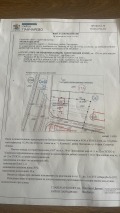 Продава ПАРЦЕЛ, град София, с. Казичене • по договаряне • 69970329 1