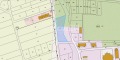 Продава ПАРЦЕЛ, град Варна, Западна промишлена зона • 448990 € • 46785238 — Holmes.bg