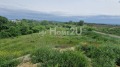 Продава ПАРЦЕЛ, град Варна, Западна промишлена зона • 448990 € • 46785238 — Holmes.bg