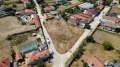 Продава ПАРЦЕЛ, област Пловдив, с. Рогош • 97000 € / 189715.51 лв. • 46252840 2