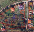 Продава ПАРЦЕЛ, град София, Горна баня • 254000 € / 496780.82 лв. • 69994037 2