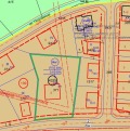 Продава ПАРЦЕЛ, град София, Горна баня • 254000 € / 496780.82 лв. • 69994037 1