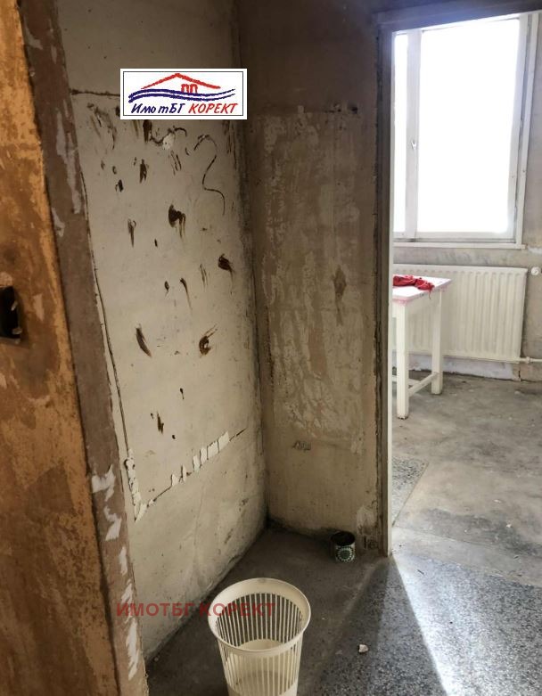 Продава 1-СТАЕН | Imot.bg — изображение 5