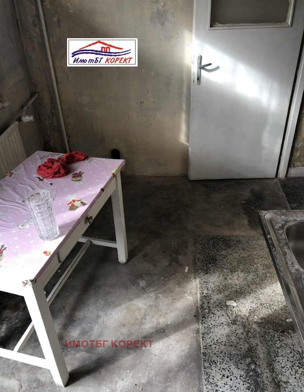 Продава 1-СТАЕН | Imot.bg — изображение 4