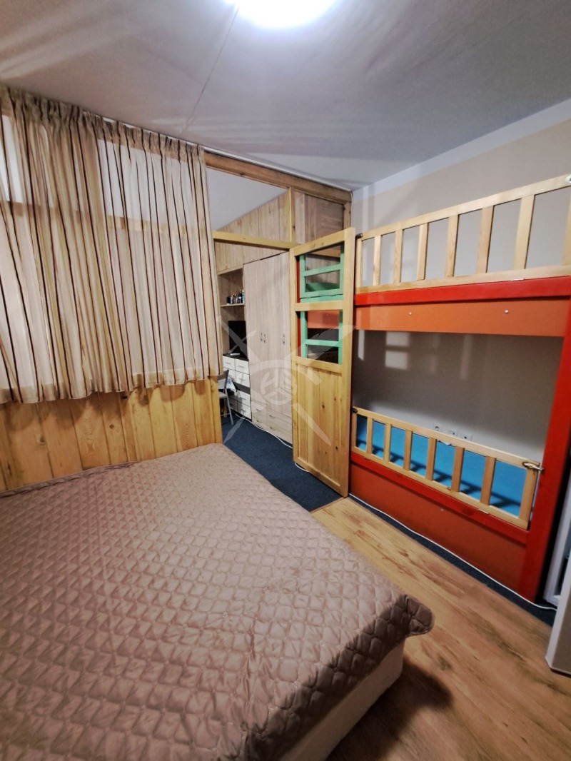 Продава 1-СТАЕН в област Бургас, гр. Поморие - 45 кв.м / 75 000 € » 146 687.25 лв., ЕКС НВД БУРГАС ООД