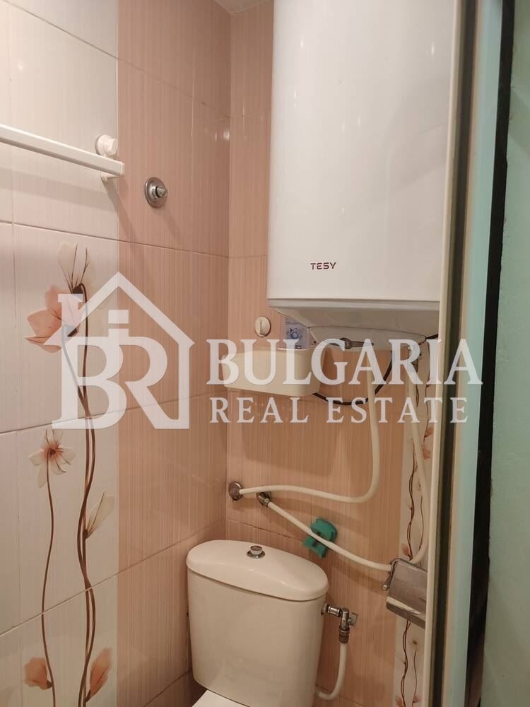 ������� 2-����� | Imot.bg � ����������� 10