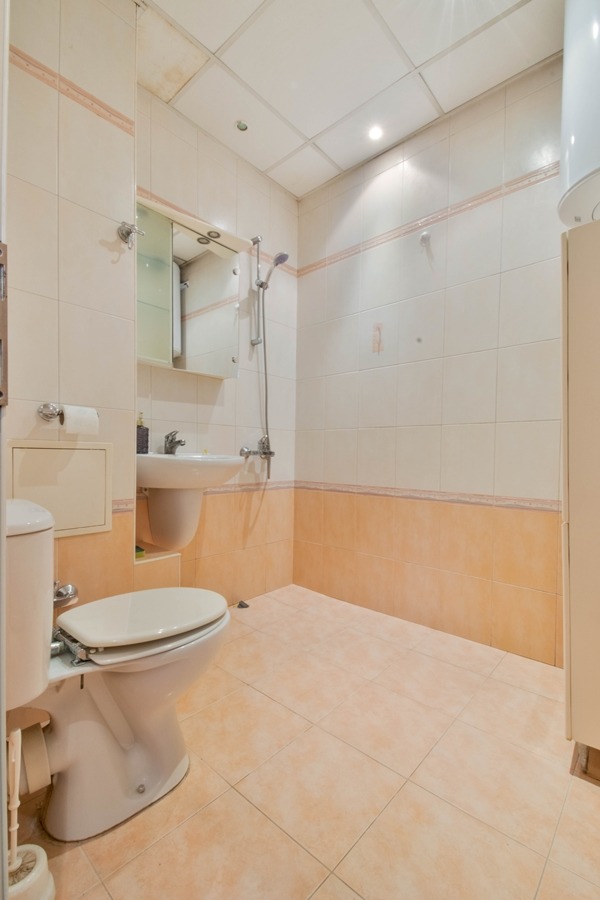 ������� 2-����� | Imot.bg � ����������� 9