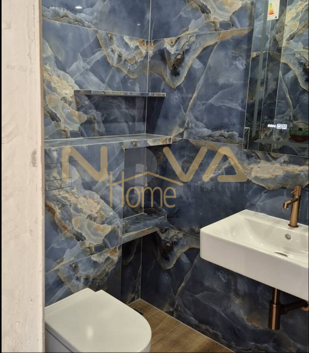 ������� 3-����� | Imot.bg � ����������� 8