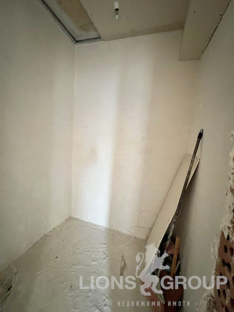 ������� 3-����� | Imot.bg � ����������� 13