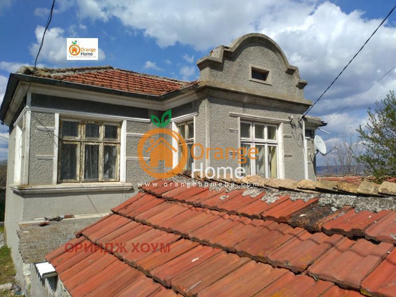 ������� ���� | Imot.bg � ����������� 5