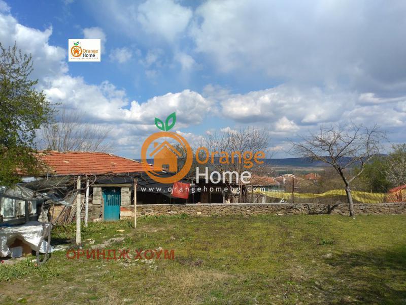 ������� ���� | Imot.bg � ����������� 15