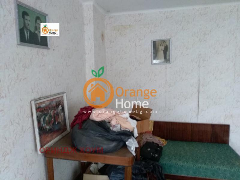 ������� ���� | Imot.bg � ����������� 13