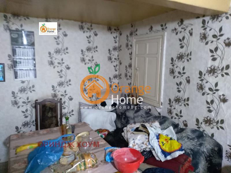 ������� ���� | Imot.bg � ����������� 8