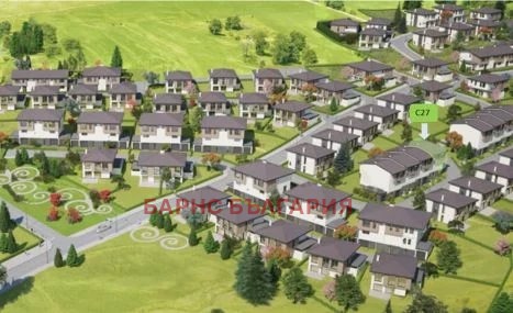 ������� ���� | Imot.bg � ����������� 1