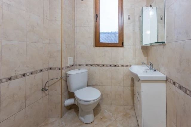 ������� ���� | Imot.bg � ����������� 11