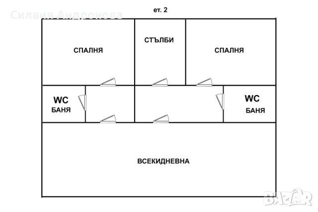 ������� ���� | Imot.bg � ����������� 15