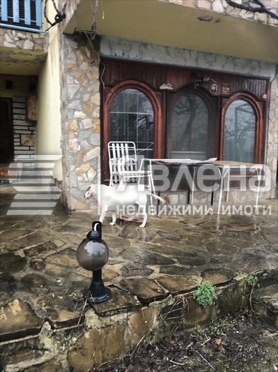 ������� ���� | Imot.bg � ����������� 13