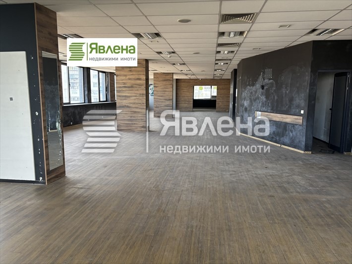 ������� ������� | Imot.bg � ����������� 1