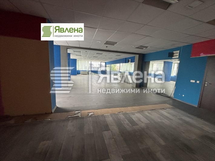 ������� ������� | Imot.bg � ����������� 3