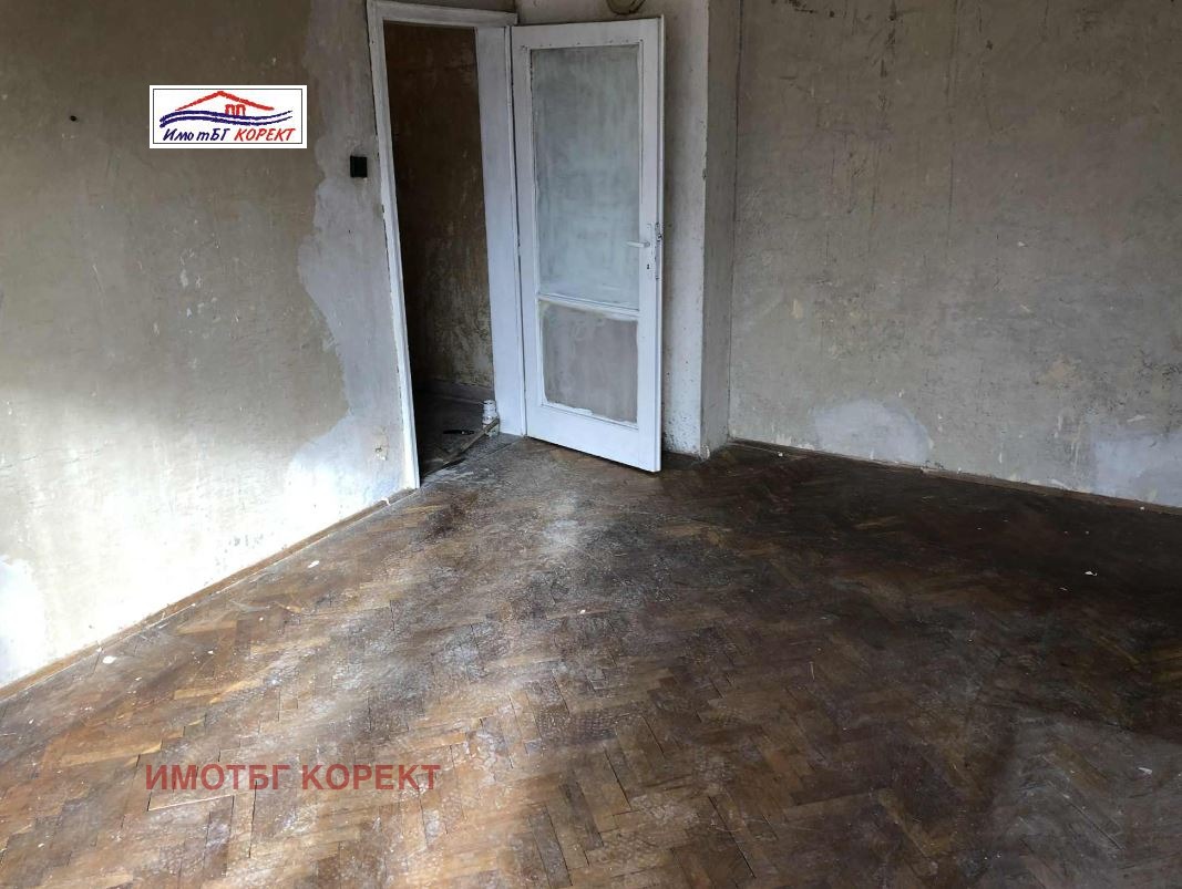 Продава 1-СТАЕН | Imot.bg — изображение 3