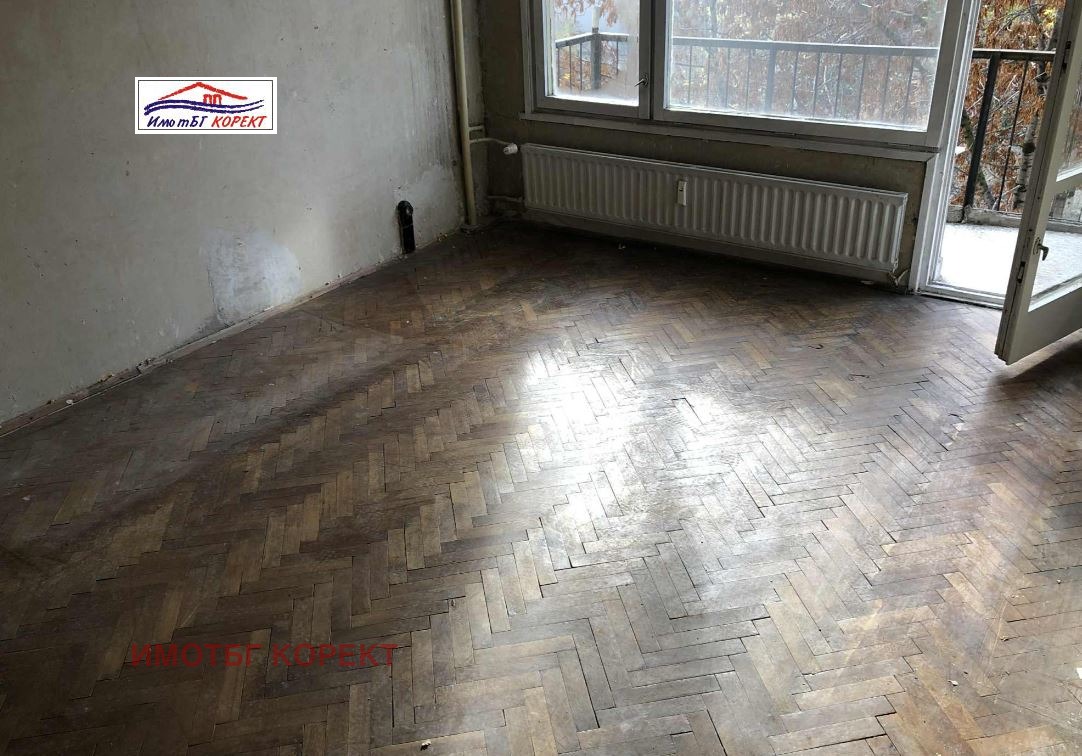 Продава 1-СТАЕН | Imot.bg — изображение 2