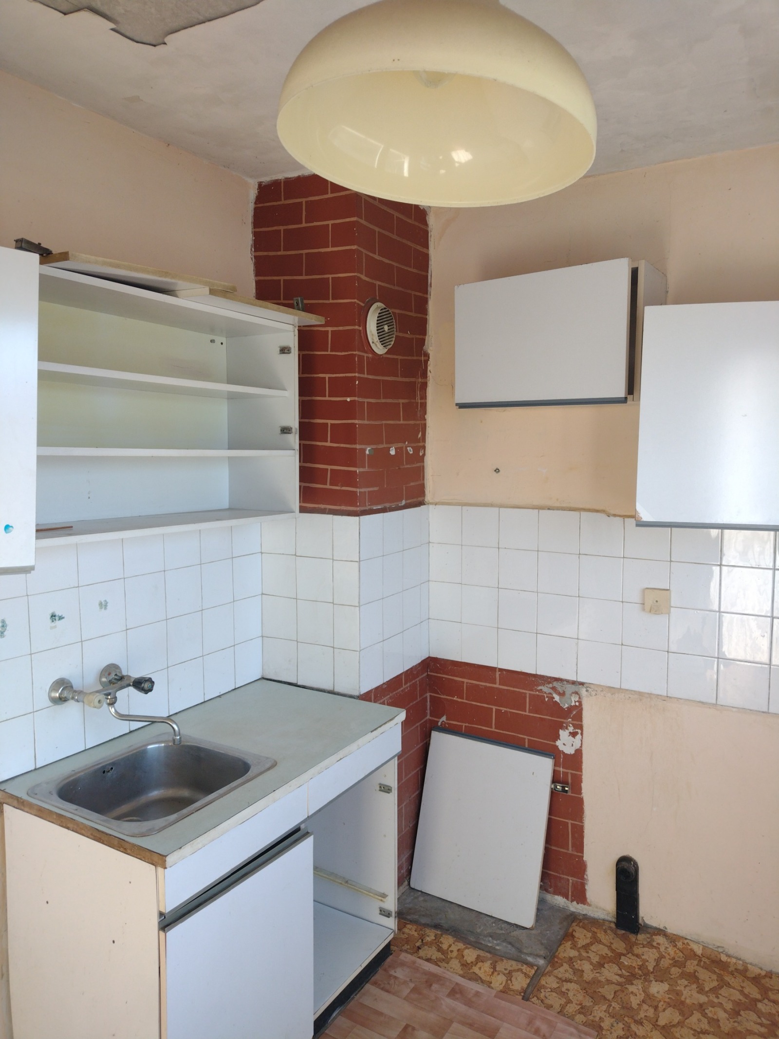 ������� 1-����� | Imot.bg � ����������� 10