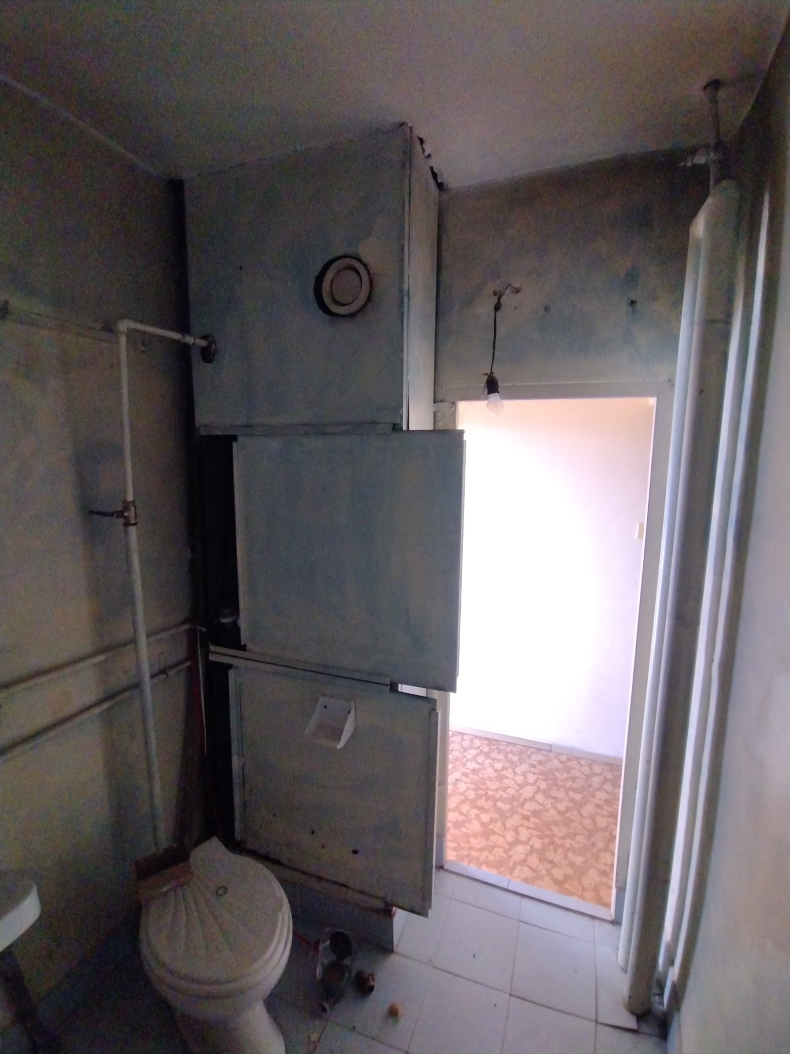 ������� 1-����� | Imot.bg � ����������� 5