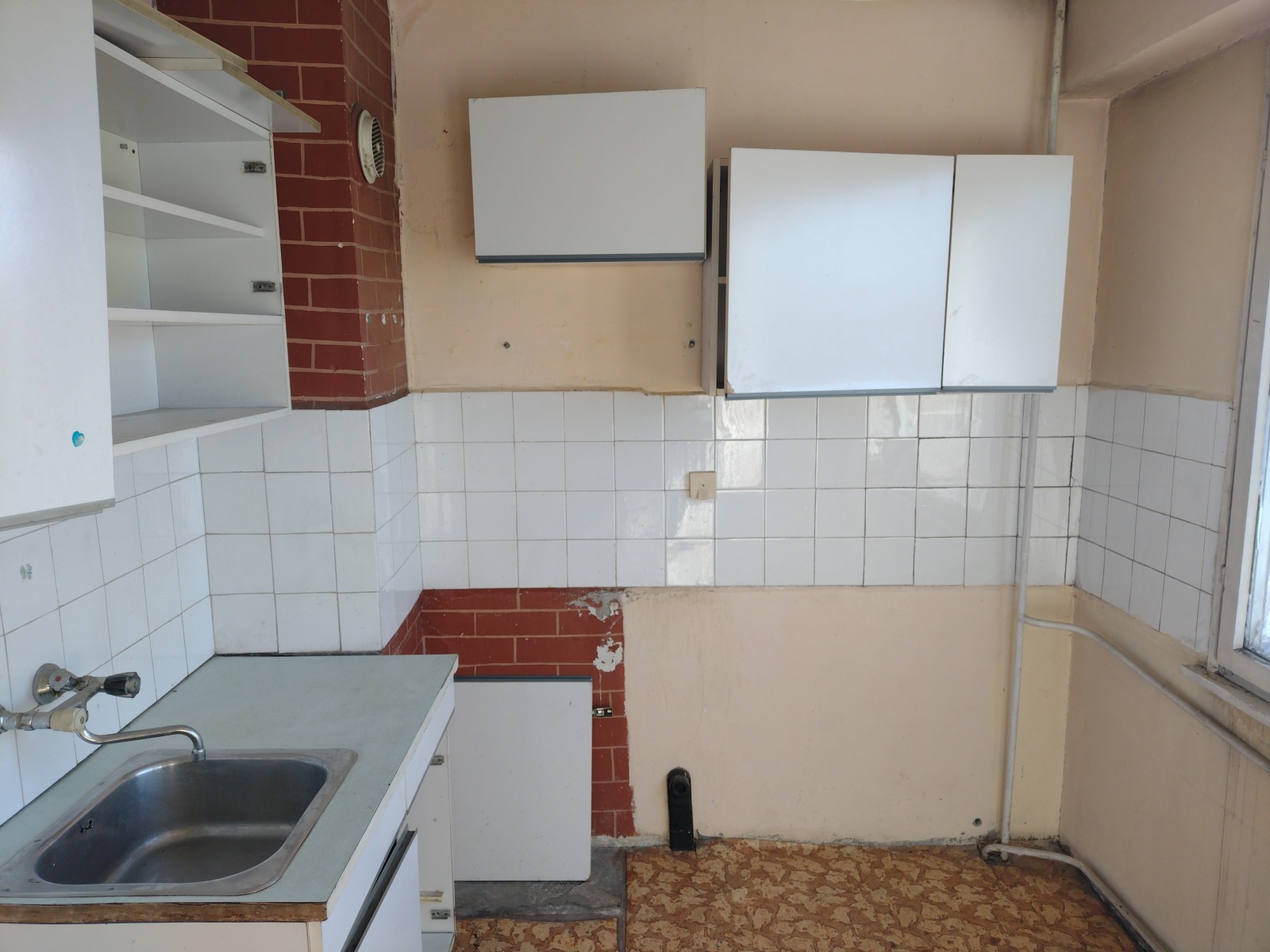 ������� 1-����� | Imot.bg � ����������� 11