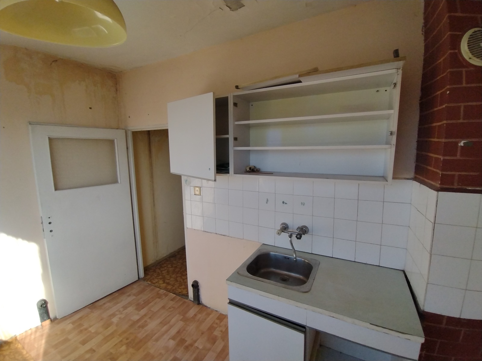 ������� 1-����� | Imot.bg � ����������� 9