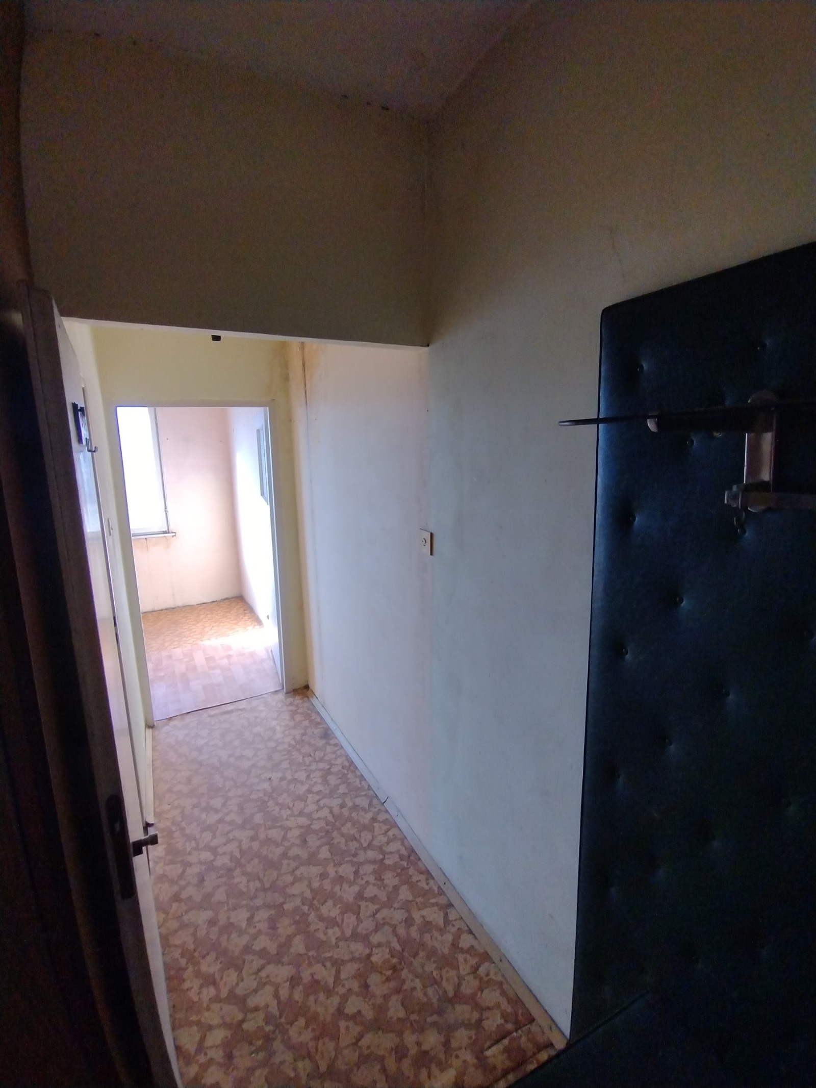 ������� 1-����� | Imot.bg � ����������� 7