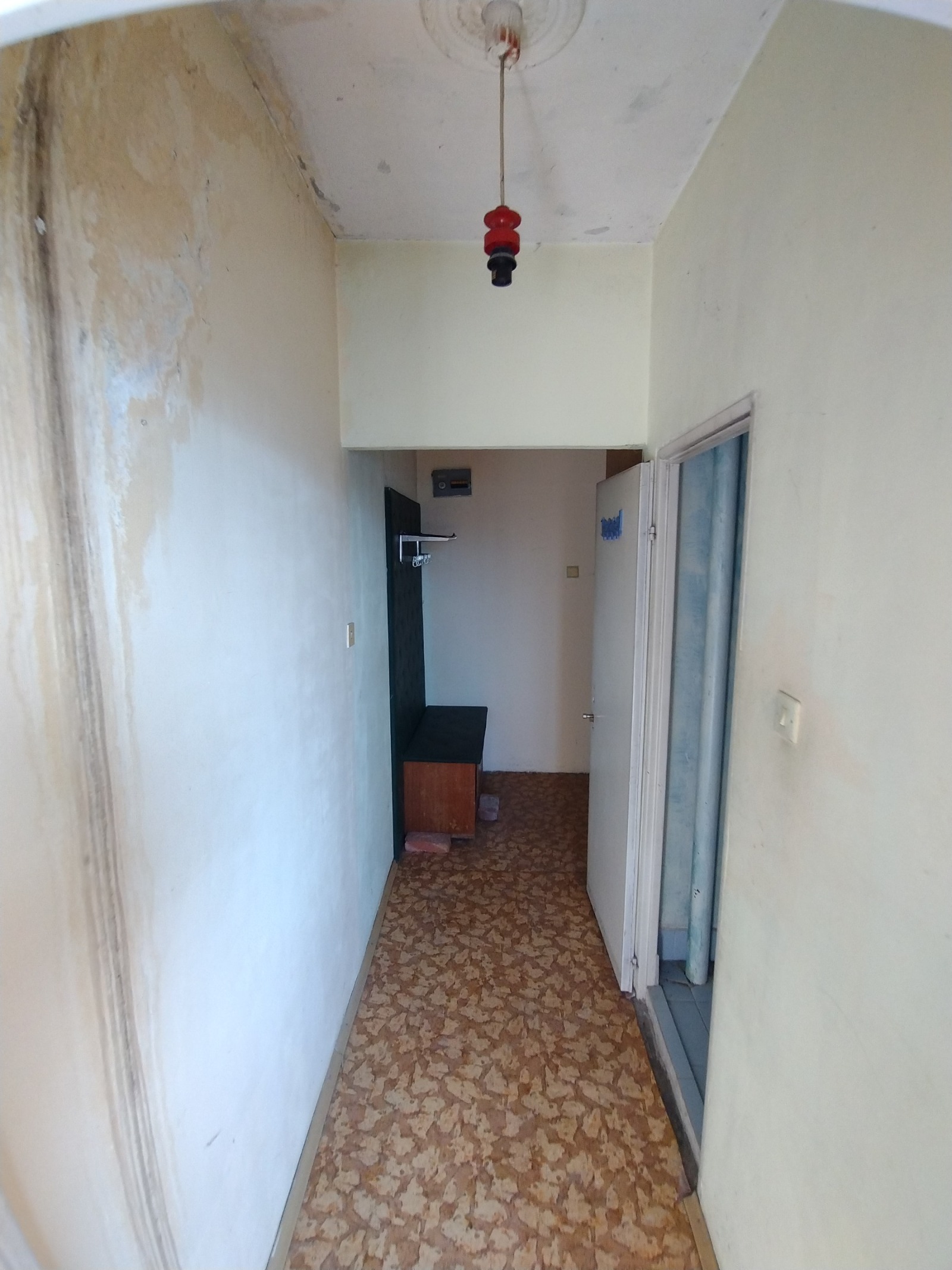 ������� 1-����� | Imot.bg � ����������� 2