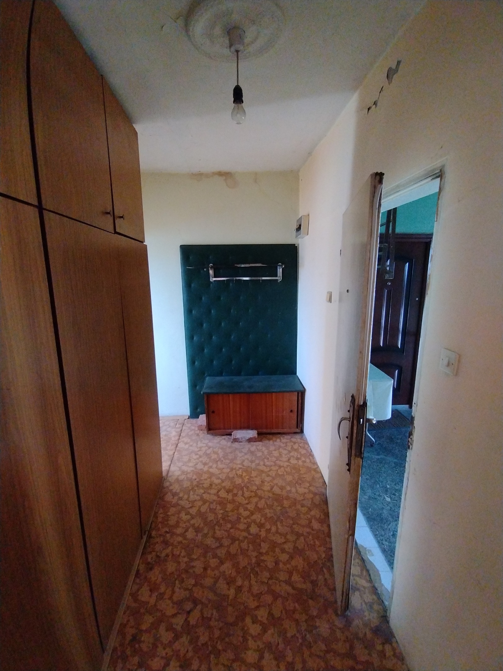 ������� 1-����� | Imot.bg � ����������� 8