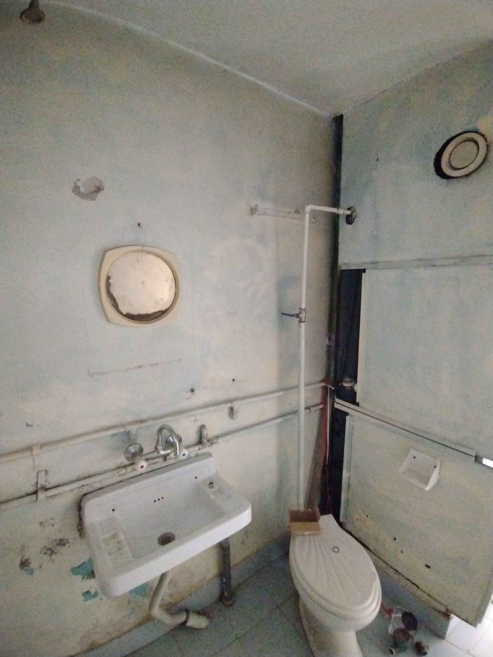 ������� 1-����� | Imot.bg � ����������� 4