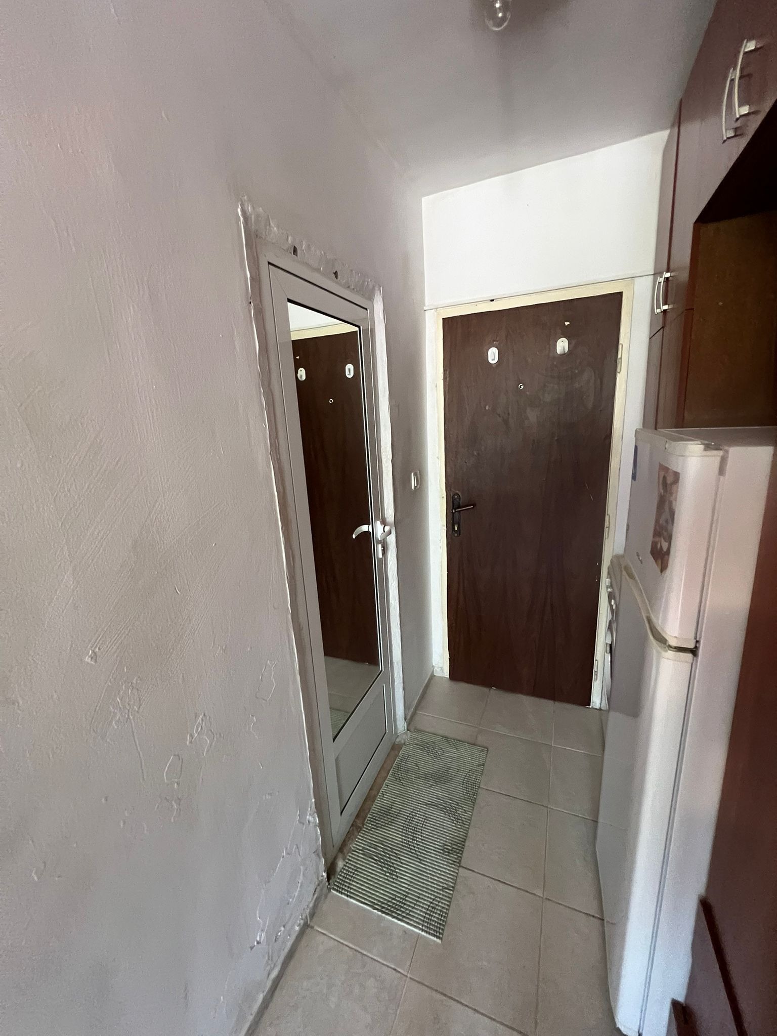 ������� 1-����� | Imot.bg � ����������� 10