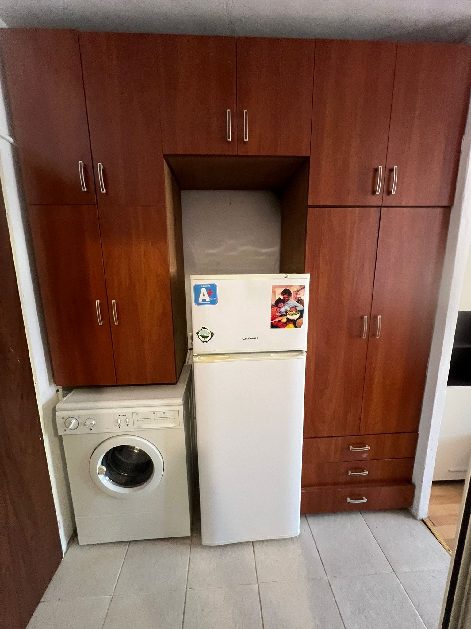 ������� 1-����� | Imot.bg � ����������� 6