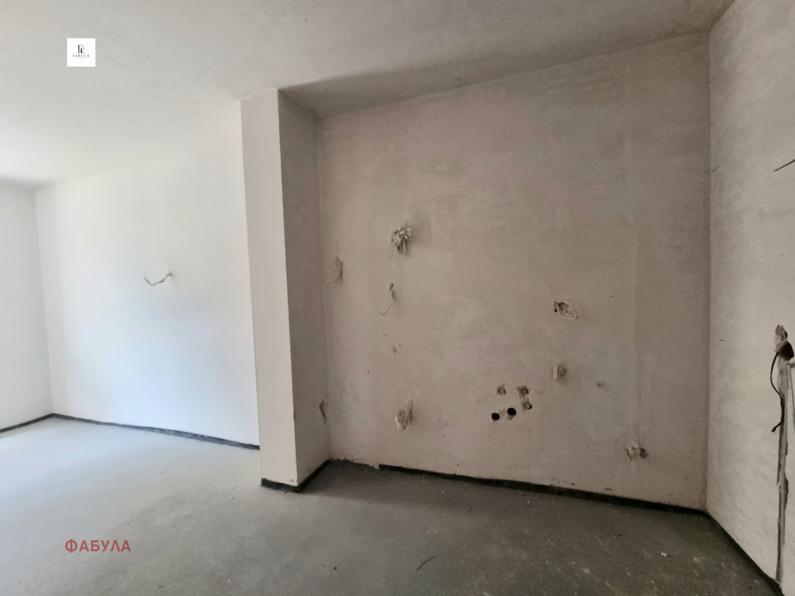 ������� 1-����� | Imot.bg � ����������� 4