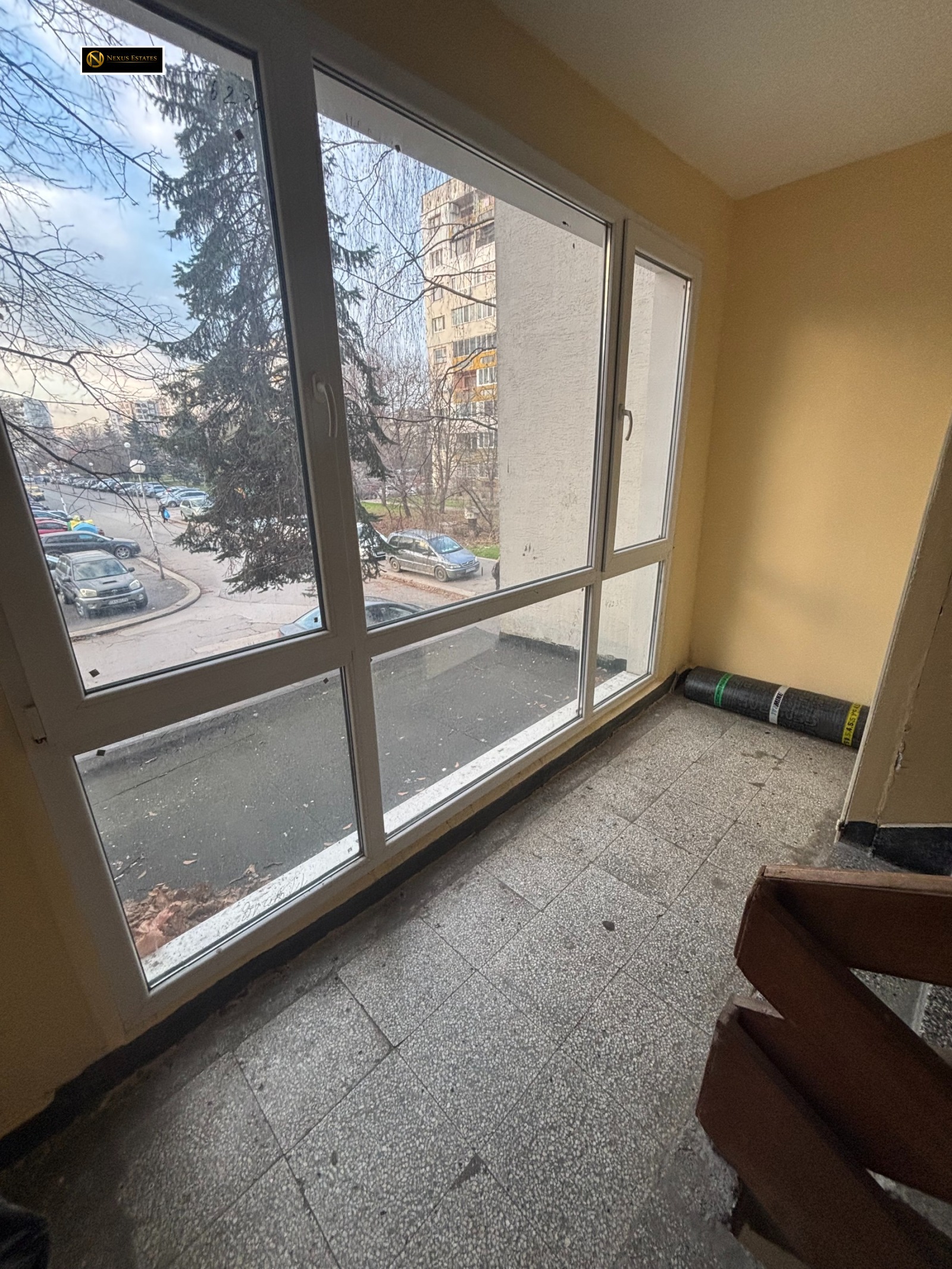 ������� 2-����� | Imot.bg � ����������� 4