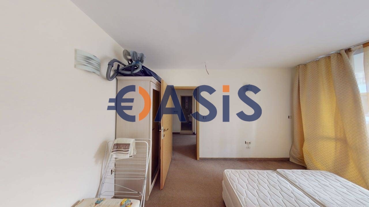 ������� 2-����� | Imot.bg � ����������� 11