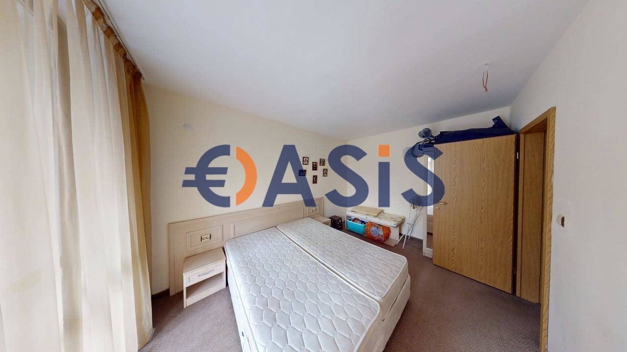 ������� 2-����� | Imot.bg � ����������� 12