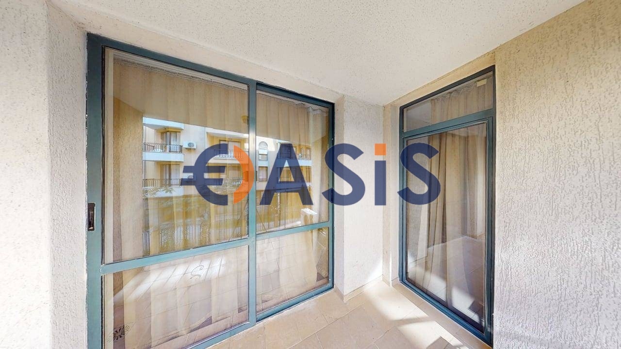 ������� 2-����� | Imot.bg � ����������� 14