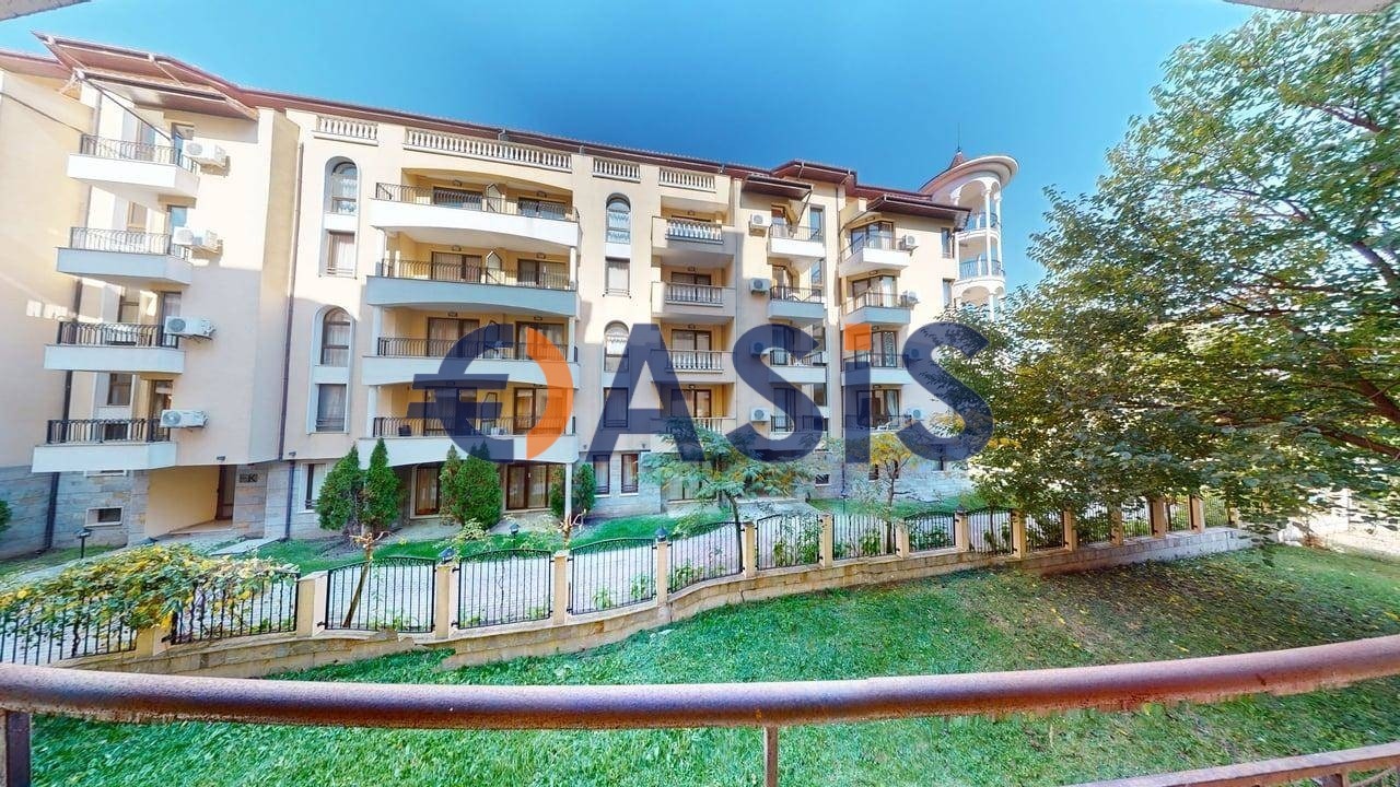 ������� 2-����� | Imot.bg � ����������� 13