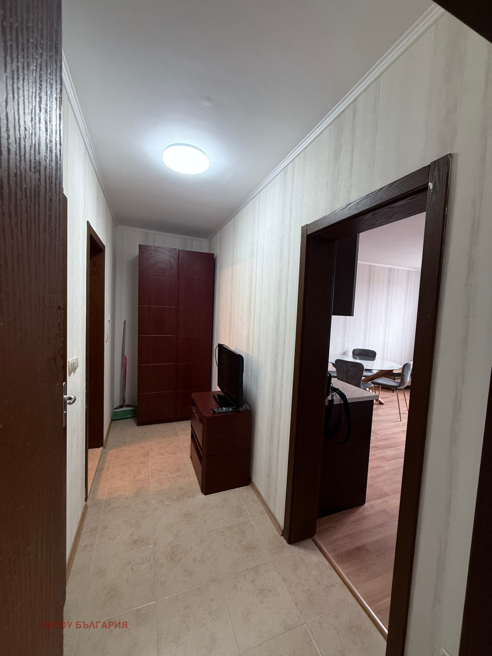 ������� 2-����� | Imot.bg � ����������� 12